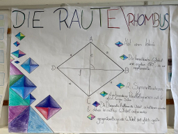 k-projekttage_3erl (5)
